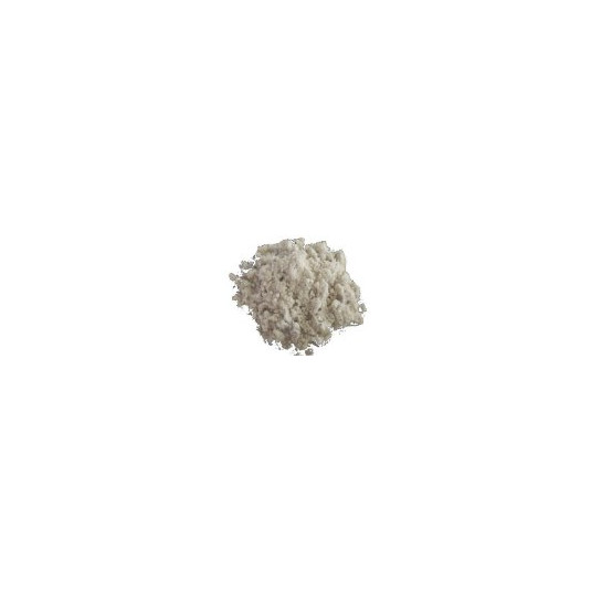 White De-Icing Salt White De-Icing Salt